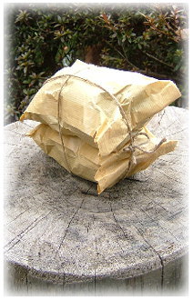 �Y�A�����Y�p�b�P�[�W