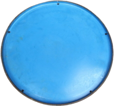 ĂAĂ