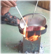 ĂAĂ