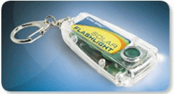 �\�[���[���C�g