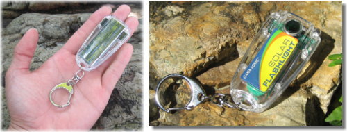 �\�[���[���C�g