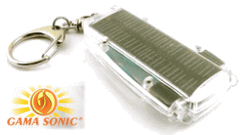 �\�[���[���C�g