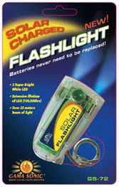 �\�[���[���C�g