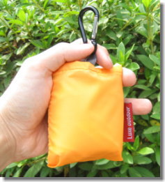 �G�R�o�b�O