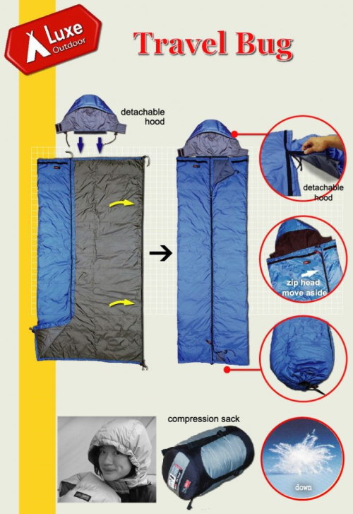 �~�p�A�X���[�V�[�Y���p�A�Q�܁i�V�����t�j