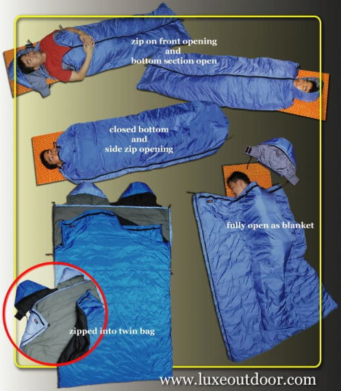 �~�p�A�X���[�V�[�Y���p�A�Q�܁i�V�����t�j