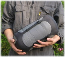 �~�p�A�X���[�V�[�Y���p�A�Q�܁i�V�����t�j