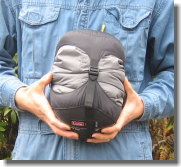 �~�p�A�X���[�V�[�Y���p�A�Q�܁i�V�����t�j