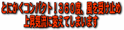 Xg[u