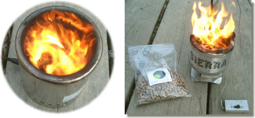 �؎� �R���y���b�g