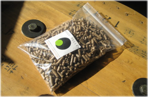 �؎� �R���y���b�g