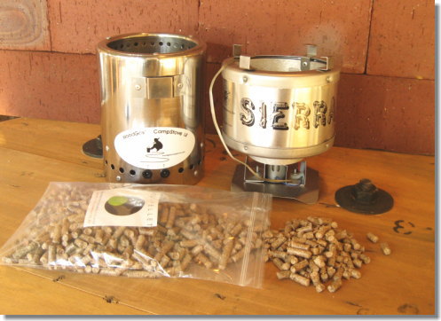 �؎� �R���y���b�g