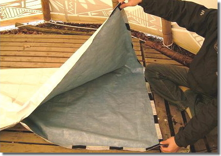 ���R���p�N�g�Ȗh�Ё��T�o�C�o���p�V�����t�i�Q�܁j