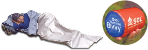 ���R���p�N�g�Ȗh�Ё��T�o�C�o���p�V�����t�i�Q�܁j