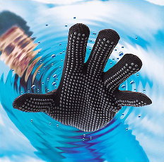 �h���A�h���A�O���[�u�i��܁j