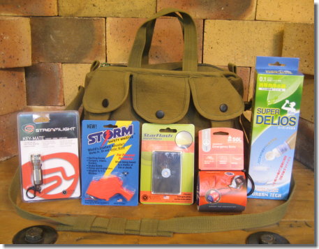 �n�k�΍�A�h�ЃZ�b�g