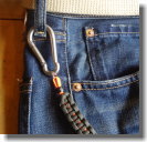 �T�o�C�o���L�b�g