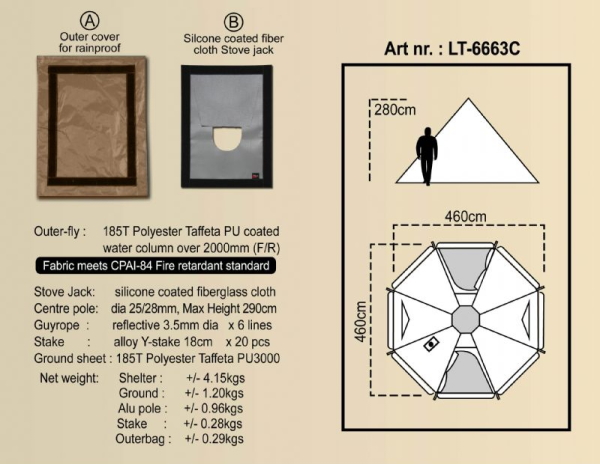 dXg[up|[gA`j[z[iˌjteBs[A^m|[eg