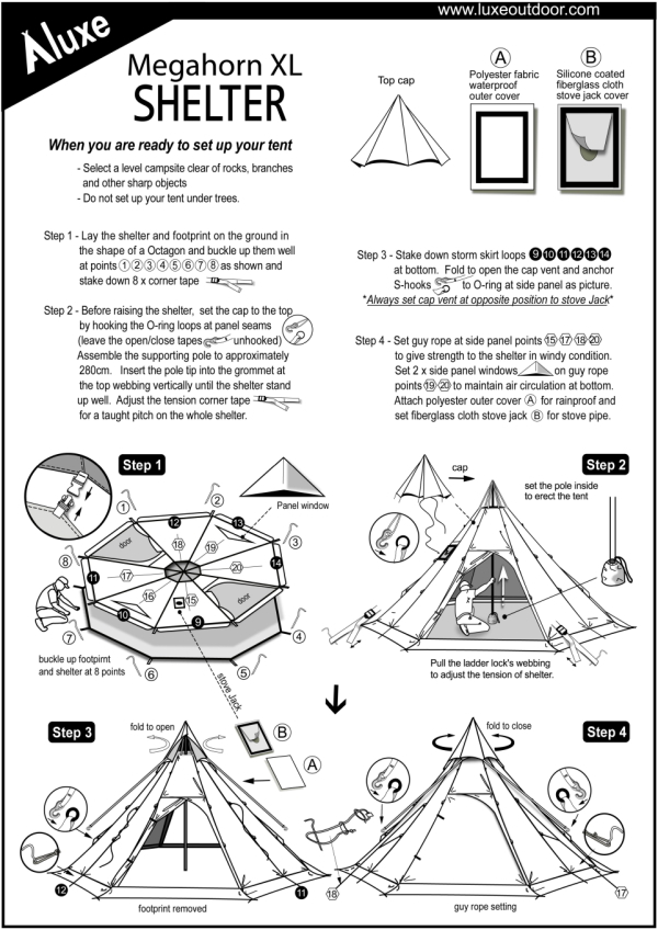 dXg[up|[gA`j[z[iˌjteBs[A^m|[eg