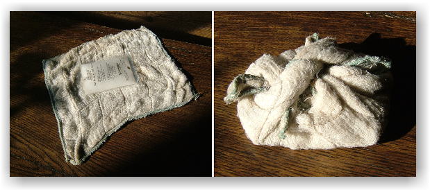 �z�b�J�C��