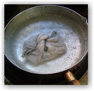 �z�b�J�C��