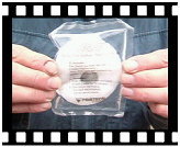 �z�b�J�C��