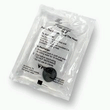 �z�b�J�C��