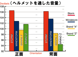 剹ʁAzCbX