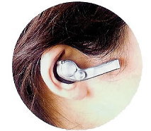 �����^�@���W�I