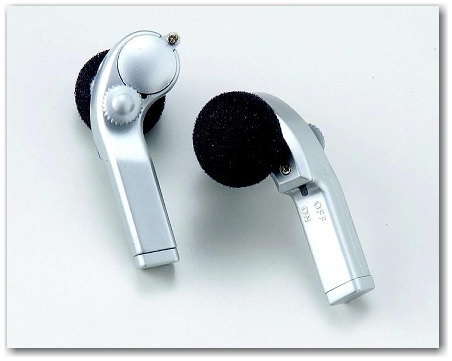 �����^�@���W�I